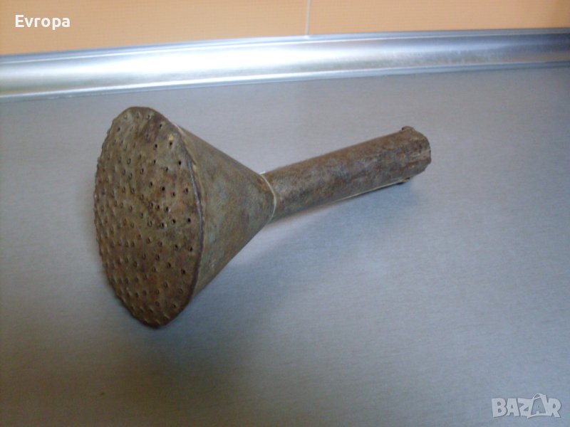 Стара цедка., снимка 1