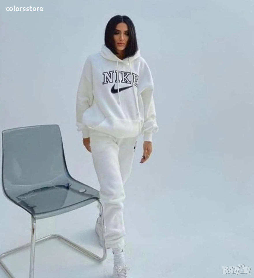 Дамски спортен екип Nike/BR111L, снимка 1