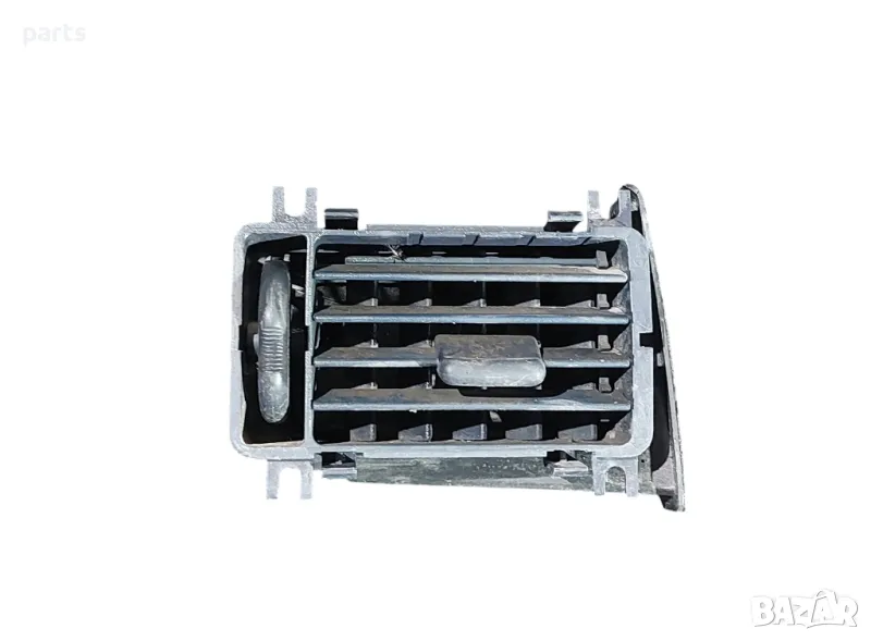 Духалка Парно Мерцедес Спринтер (Н)
- 9018310230, снимка 1