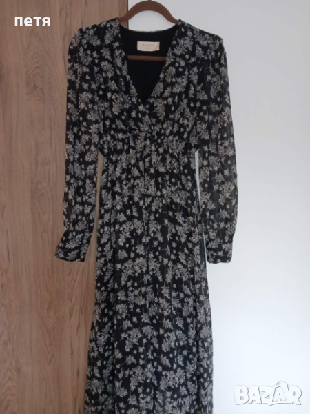 Рокля Kaos , снимка 1