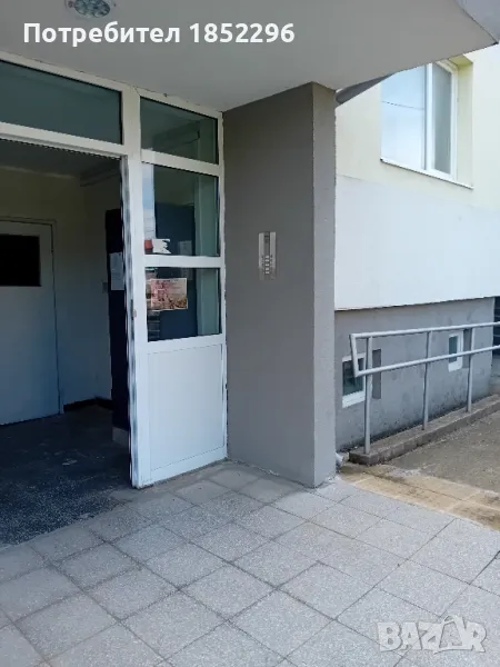 двустаен апартамент гр Малко Търново , снимка 1