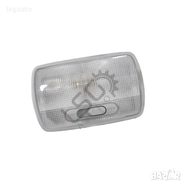 Плафон Honda CR-V III 2006-2010 ID: 142688, снимка 1