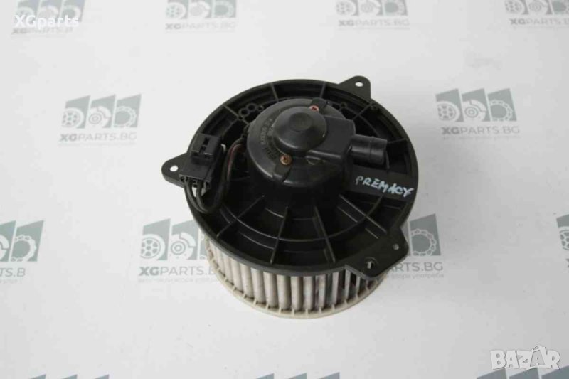  Вентилатор парно за Mazda Premacy (1999-2005), снимка 1