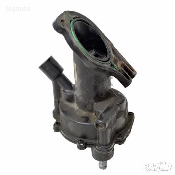 Вакуум помпа Ford Galaxy II 2006-2014 ID:104811, снимка 1