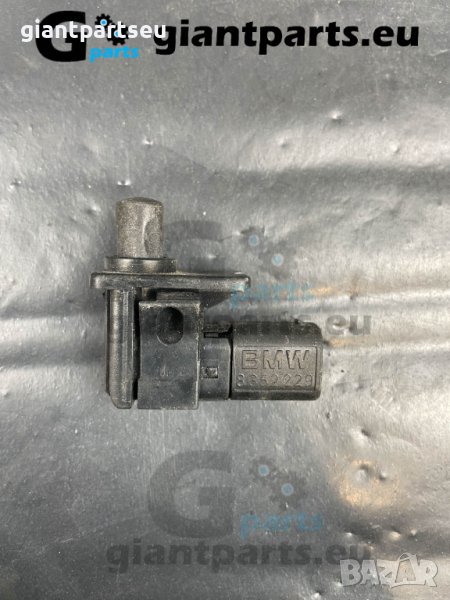 Сензор аларма за BMW e46 БМВ е46 , 8352229, снимка 1
