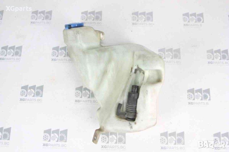 Казанче чистачки за Audi A4 B5 sedan (1994-2001), снимка 1