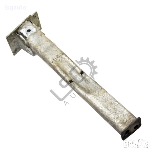 Ляв буфер преден мост Citroen DS4 (2011-2015) ID: 98699, снимка 1