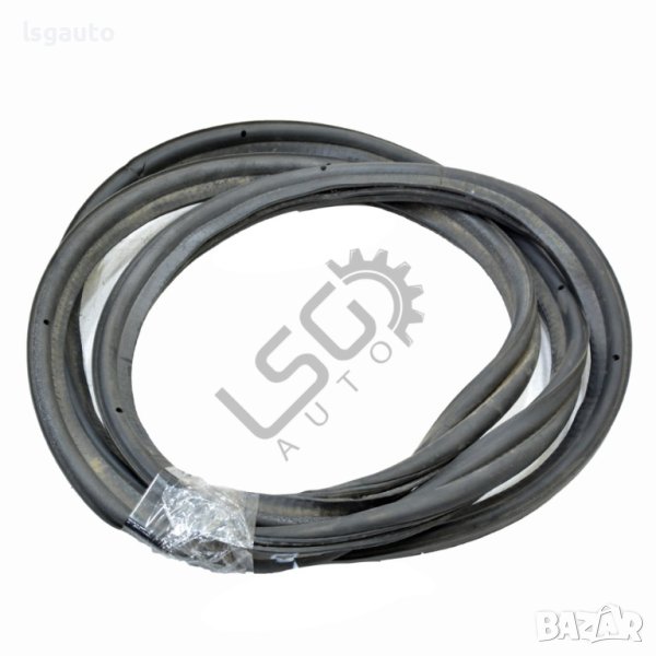 Уплътнение заден капак BMW 3 Series (E90, E91) 2005-2012 ID:107631, снимка 1