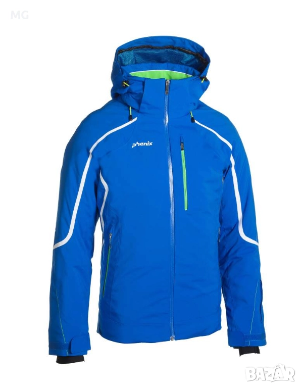 Ски яке Phenix 'Lightning' #S/M, снимка 1