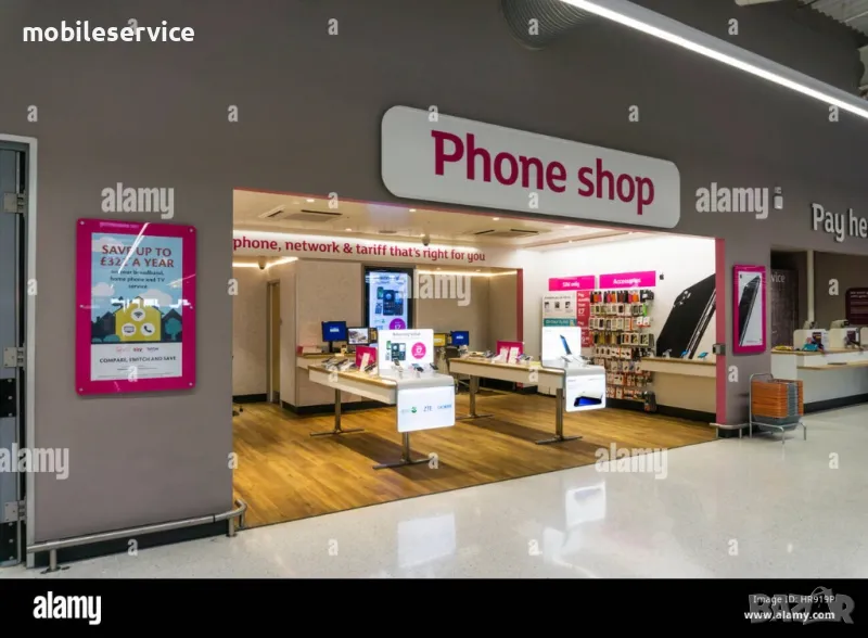 Изкупуваме Телефони/ Таблети/  Smart Watch/ iPad ВЕДНАГА!, снимка 1