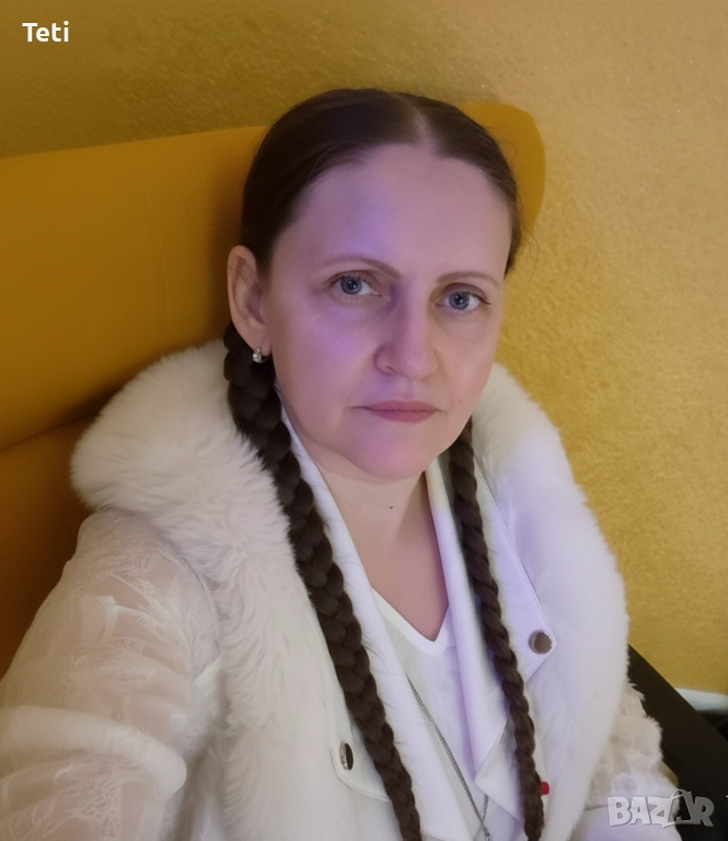 Таро Анализ и Код на Изида Стратегия за Успех и Лични Решения, снимка 1