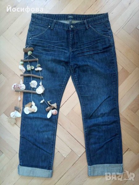 дънки MEXX, снимка 1