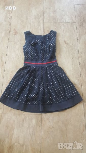 Разпродажба на Нова дамски рокли по 10лв, снимка 1