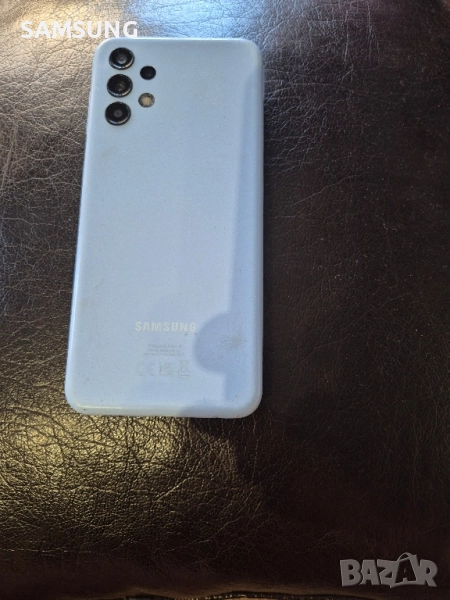 Samsung - A13, снимка 1