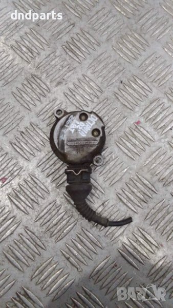 Датчик разпределителен вал Skoda Octavia 1.8T 2002г.	, снимка 1