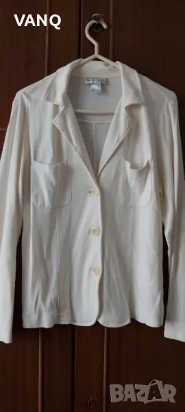 сако , снимка 1