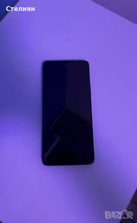 TCL 50 5G – Чисто нов +  Слушалки , снимка 1