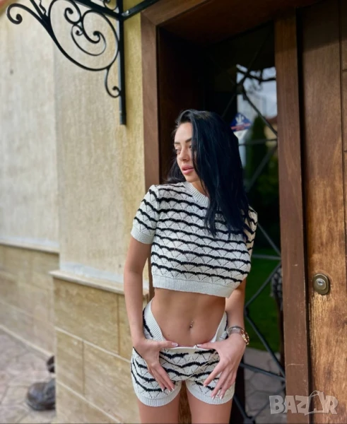 дамски комплекти , снимка 1