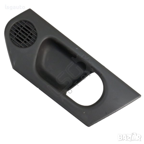 Интериорна лайсна предна дясна врата с високоговорител Opel Meriva A 2003-2010 ID: 120837, снимка 1