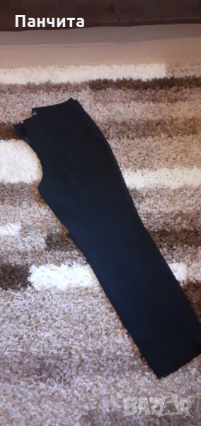 Нов панталон Зара номер s, снимка 1