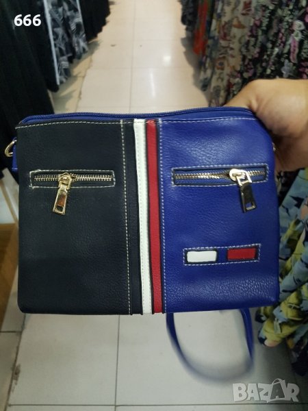 чанта, снимка 1