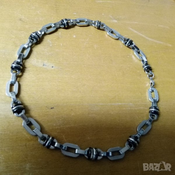 Ланец, снимка 1