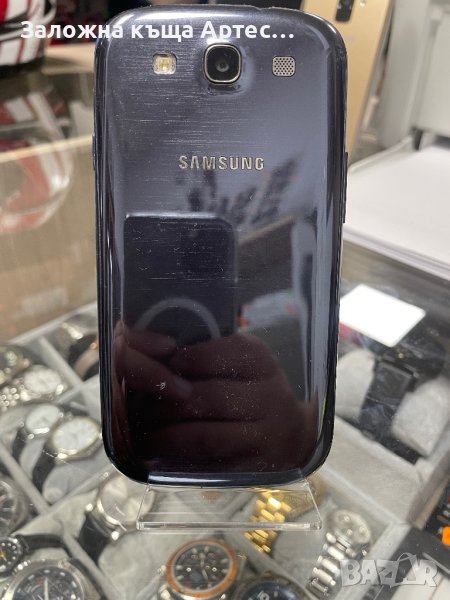 Samsung S3 , снимка 1