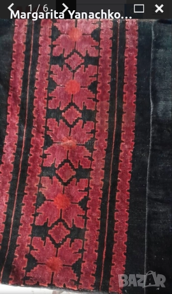 Нови битови възглавници , снимка 1