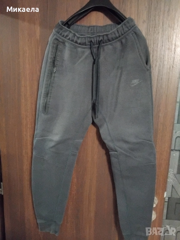 Nike,Jordan мъжки долнища, снимка 1