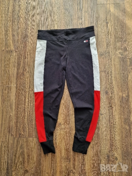 Страхотен дамски клин TOMMY HILFIGER размер XL, снимка 1