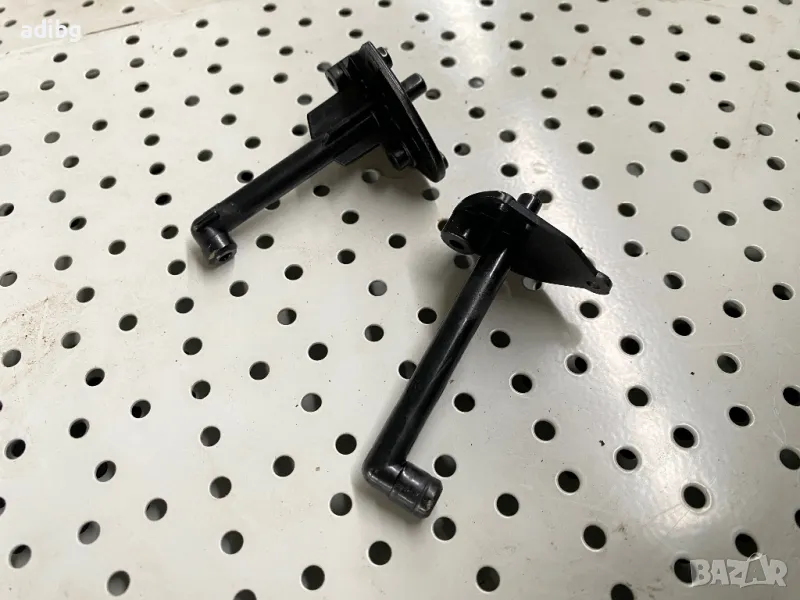 Saeco incanto - Улей за изтичане на кафе Чучур Кафе, снимка 1