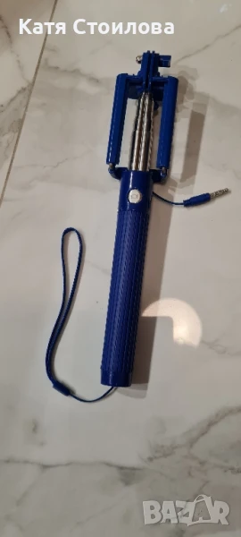 Селфи стик, снимка 1