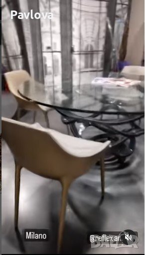 Столове  уникати поръчки за хотели  и    луксозно обзавеждане на  сгради, снимка 1