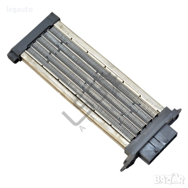 Електрически нагревател парно Renault Megane II 2002-2010 ID:107138, снимка 1