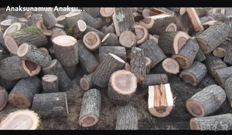 Рязане на дърва за печка, снимка 1