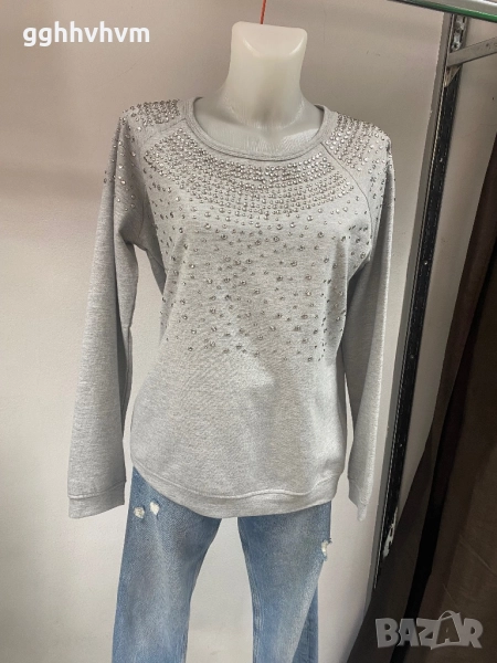 Блуза, снимка 1