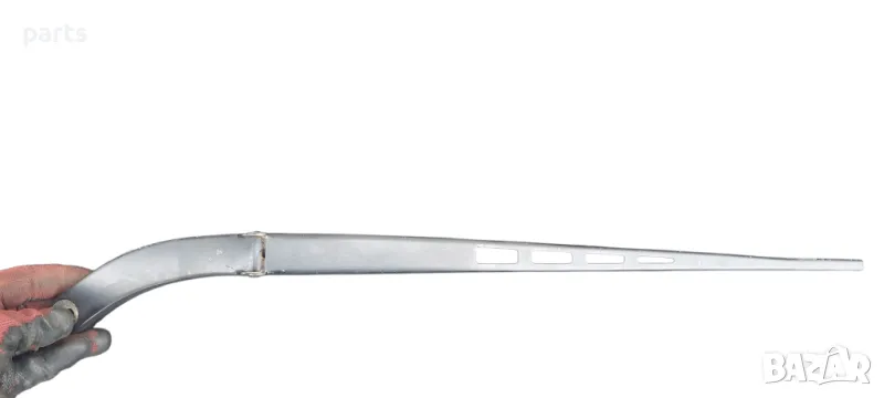  Дясно Рамо Чистачка Ауди A6 4F C6 (2) - 4F1955410, снимка 1