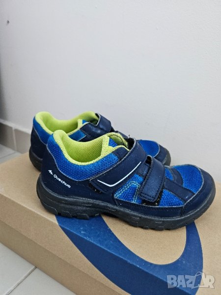 маратонки за планина декатлон, снимка 1