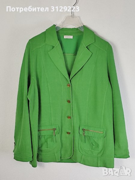 Bonita jacket XL, снимка 1