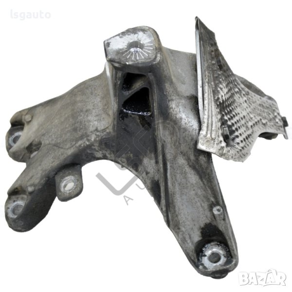 Конзола двигател AUDI A4 (B8) 2008-2015 ID:101527, снимка 1