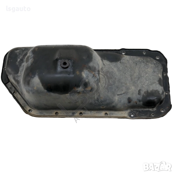 Картер Skoda Fabia I (6Y) 1999-2008 ID: 151774, снимка 1