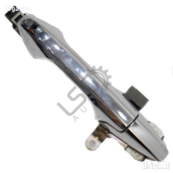 Задна лява външна дръжка Honda CR-V III 2006-2010 ID: 113220, снимка 1