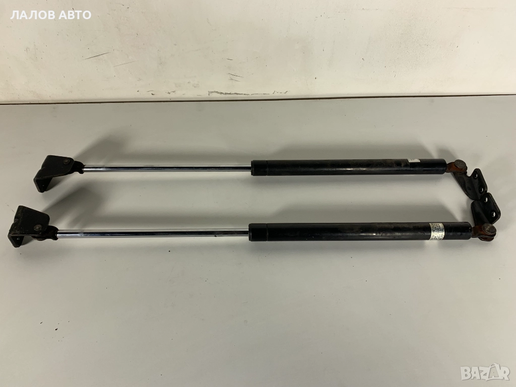 Амортисьори преден капак Ленд Ровър Фрилендър Amortisiori preden kapak Land Rover Freelander , снимка 1