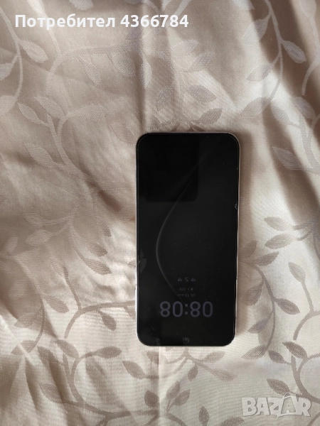 продавам HUAWEI PURA 70, снимка 1