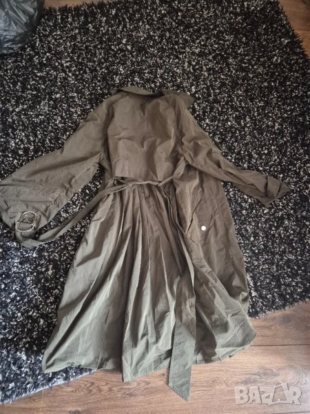 Шлифер/яке манто Penny Black, снимка 1