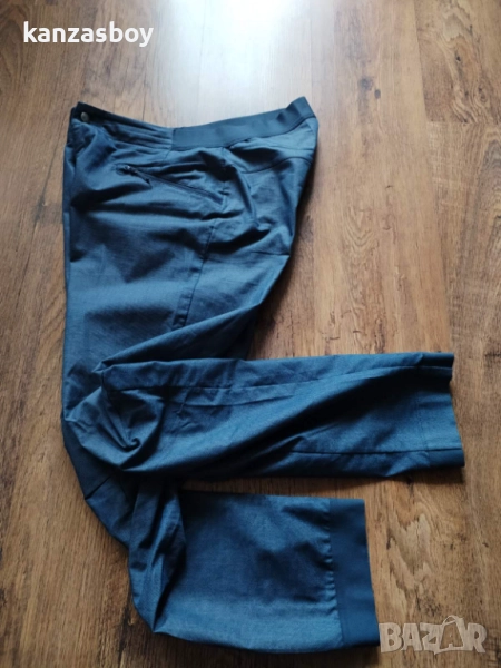 Salomon - мъжки панталон р-р 50/М, снимка 1