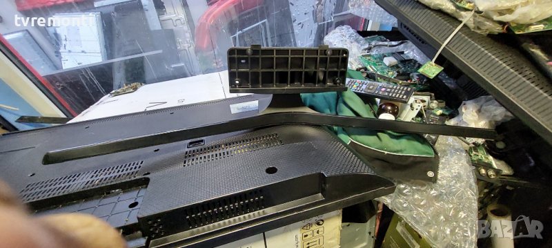 оригинална стойка BN61-11465X за телевизор Samsung модел UE40J5100, снимка 1