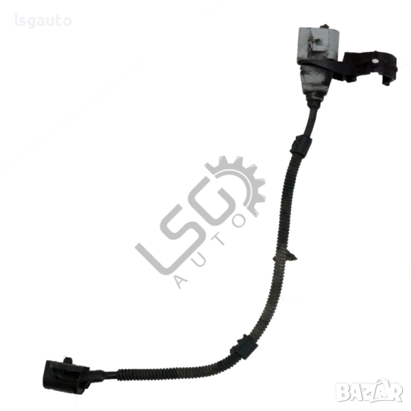 Сензор разпределителен вал Volkswagen Scirocco III 2008-2017 ID:149426, снимка 1