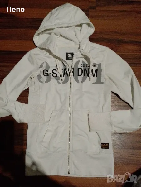 Горнище G-Star , снимка 1