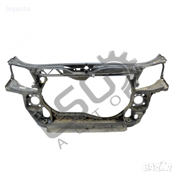 Очиларка AUDI A4 (B7) 2004-2008 A050422N-19, снимка 1